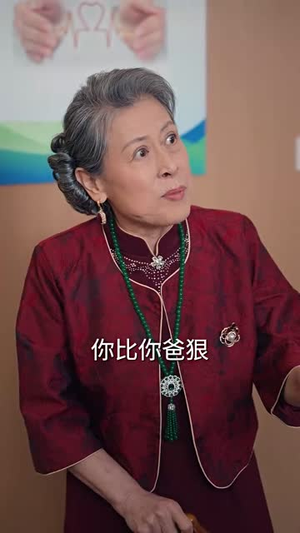 续春（70集）忍不住一口气看到短剧大结局