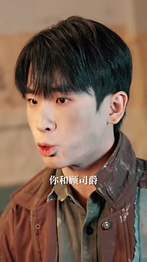 到此飞鸟不相逢（70集）热门古装短剧推荐