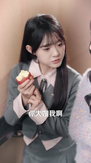 裴总，你夫人又破局了（80集）热门短剧推荐网站