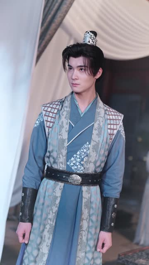 降妻为妾，我踹了负心夫君（49集）短剧追到爽越看越好看