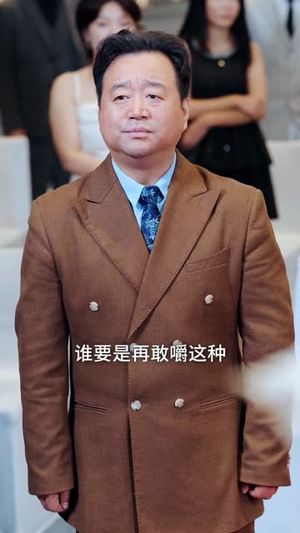 直播孕吐：榜一竟是我孩儿他爹（78集）短剧爆款全集在线播