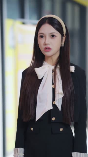 清浅以北（80集）免费看热门短剧推荐