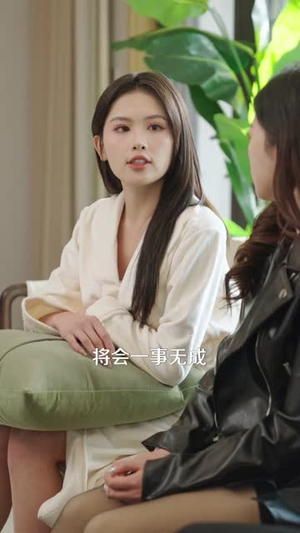 摆摊吧！警官大人（80集）深夜必看热门短剧推荐