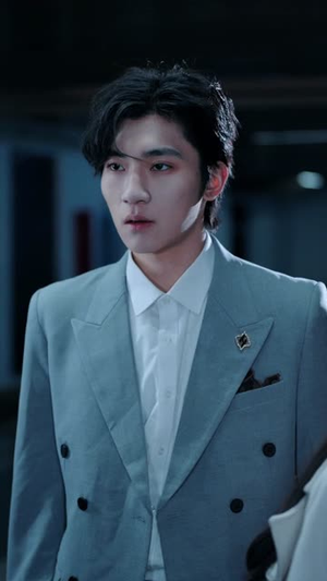 招惹黑月光后，我被一味偏纵（80集）红果免费短剧看全集