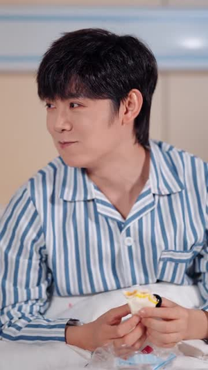 小道士混都市（83集）超火短剧抢先看全集