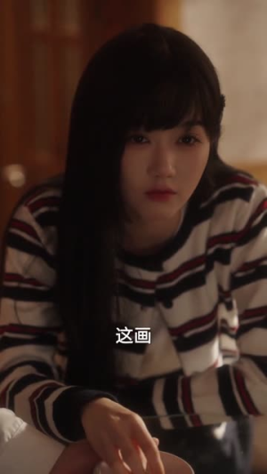 这个家我罩了（60集）口碑之选短剧免费看