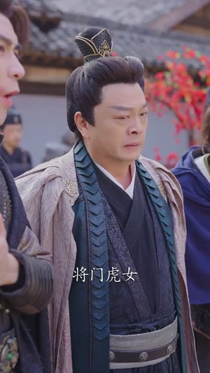 三天后穿越古代，我贷款搬空商城（77集）短剧点击左下角看全集