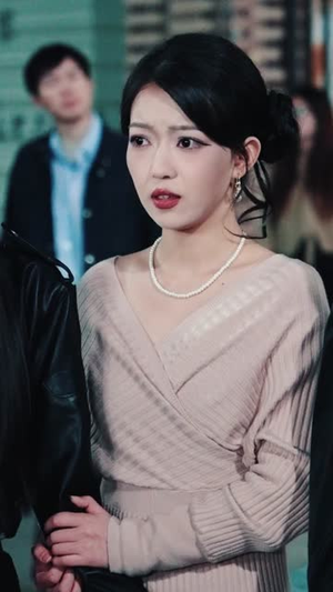 SSSSS级镇狱狂龙（73集）短剧全集一次看个够