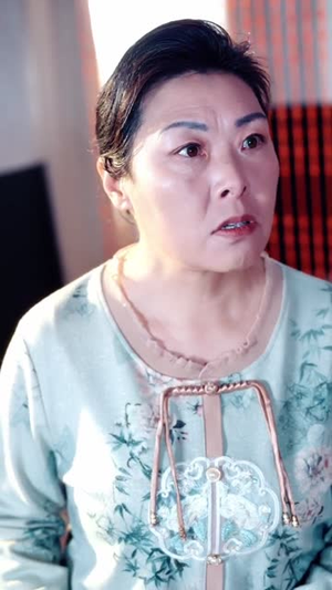 打通古今：想不暴富都难（76集）剧好看短剧推荐