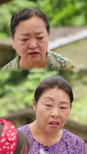 八零辣妻：失忆老公求转正（63集）好看的短剧太好看了