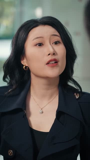 老婆，这江山我送你（62集）免费看剧热门短剧