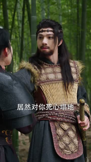 穿越女频，给大女主亿点男频震撼（76集）重生短剧免费看全集