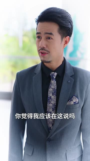 真千金她只想学习，意外成团宠（68集）热门免费短剧推荐