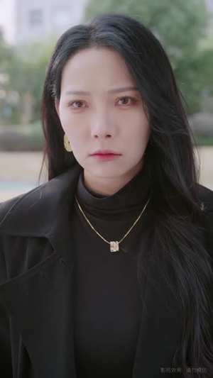 捡个女友回家过年（70集）超火短剧抢先看全集