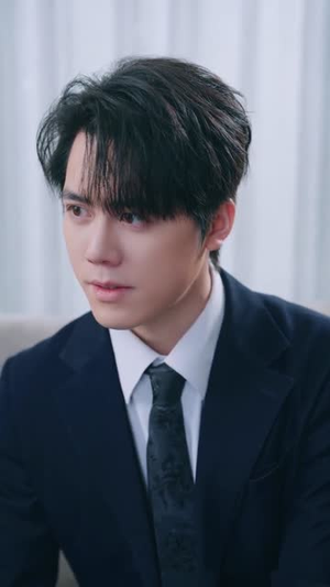 明知故陷（70集）终于可以免费观看短剧了