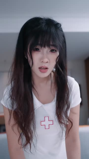 前妻请止步（80集）热门短剧新剧推荐