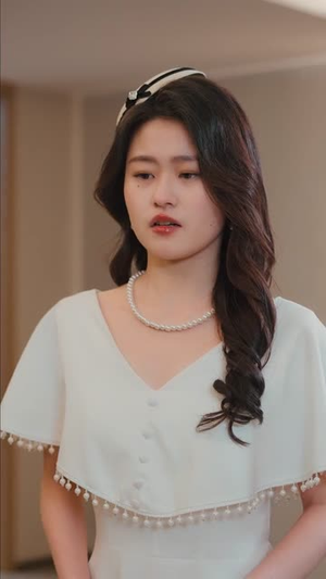 惊！下山千金是满级玄学大佬（80集）免费观看短剧就是爽