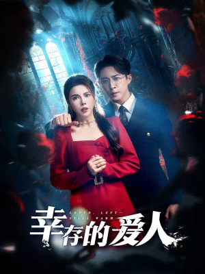 幸存的爱人（60集）免费的短剧资源汇总