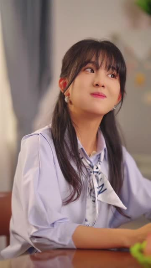 先婚（60集）在线免费观看热门短剧大结局