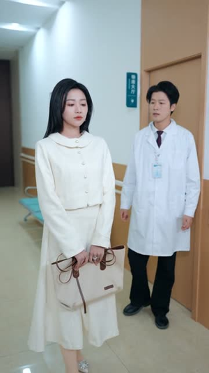 疯了才惹她，假千金可是活阎王（80集）好看短剧来袭抢先看