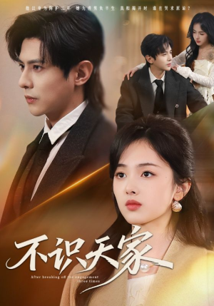 不识天家（69集）好看的短剧又来了抢先看