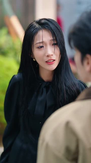 消爱散，爱意诀别（60集）好看的短剧同大家分享