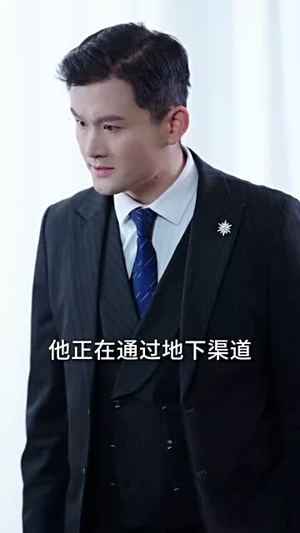 落日朝霞染芳华（70集）精彩短剧免费看