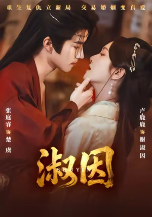 淑因（65集）短剧热播中抢先看