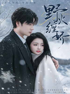 野火缠娇(66集) 野火缠娇(66集)超好看古装短剧