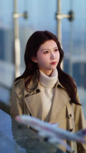 春昼（30集）排行榜上的短剧免费看