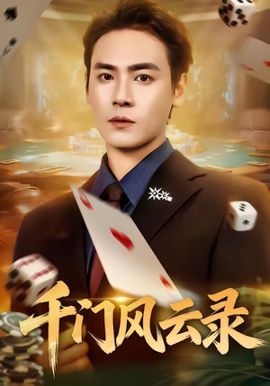 千门兄弟（57集）短剧女演员排行榜