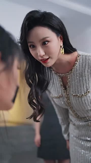 沉沉暮色向林晚（60集）热门短剧推荐网站