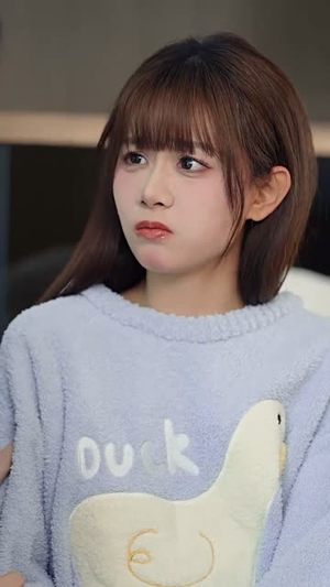 时光来电向暖而生（60集）短剧热门推荐不容错过