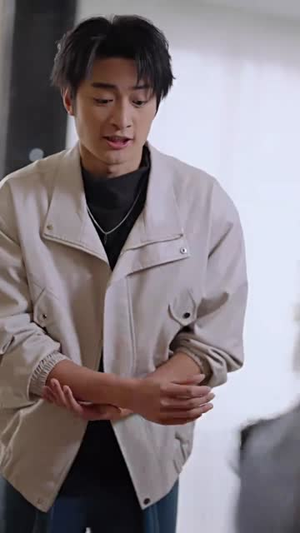 真千金她法力无边（72集）热门短剧免费观看