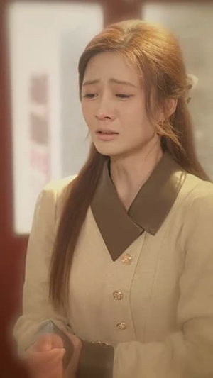 相见甚欢恨两难（70集）红果短剧免费看后续