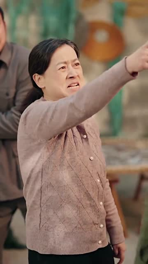 赶海人生：重回1983小渔村（63集）都市短剧推荐免费看