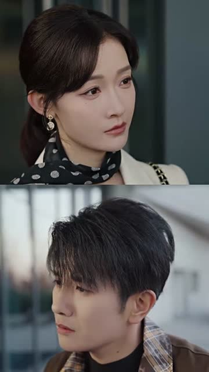 顾太太的新生（70集）经典老剧短剧免费看