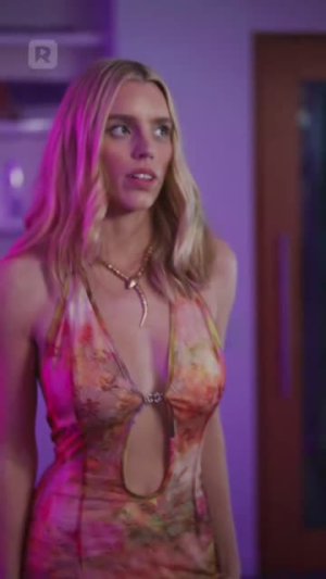 如何驯养银狐 （71集）百度网盘在线看短剧