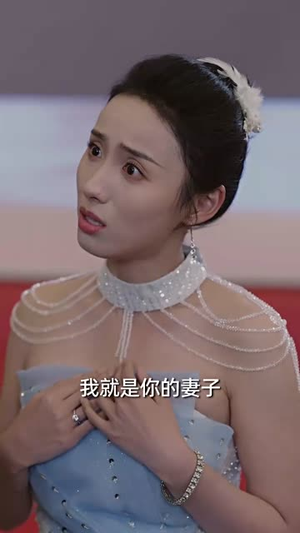 余生皆归期（66集）前十的短剧值得一看