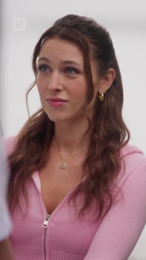 将我整个吞下（57集）不要钱看完整部短剧