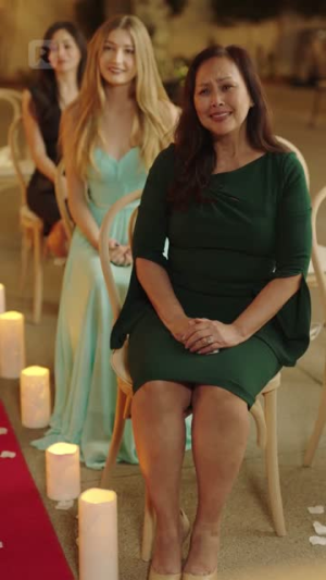 被魔鬼绑架&被恶魔绑架（57集）超火爆短剧抢先看全集