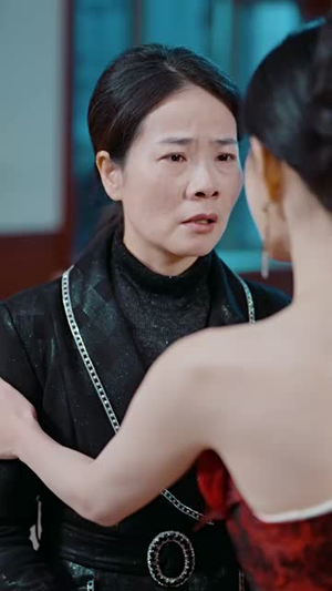 贤妻凶猛（60集）免费观看精彩短剧