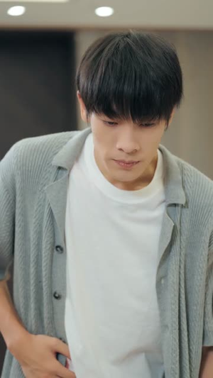 绝不回头（30集）一口气全集短剧免费观看