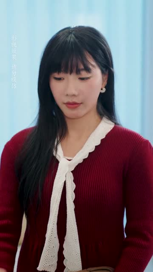 危婚倒计时（60集）每天更新精彩短剧