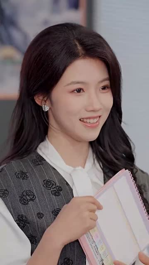 雾沉星未眠（61集）短剧热映全集免费刷