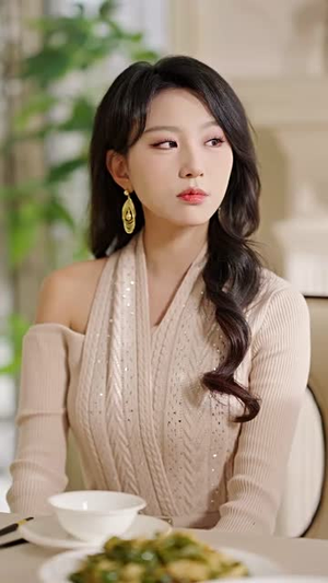 你和她兄弟情深我不奉陪（60集）哪个网站可以看短剧