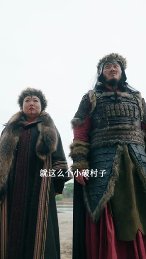 这个杀手不太爱动（69集）热播短剧抢先看全集