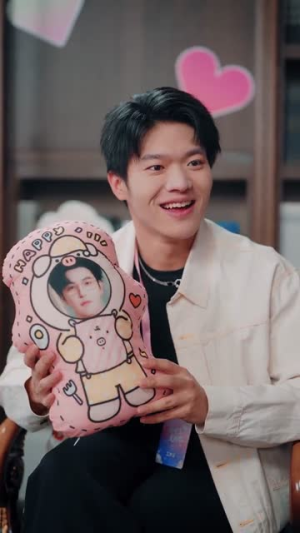 肆意成诗（60集）甜宠短剧追到爽