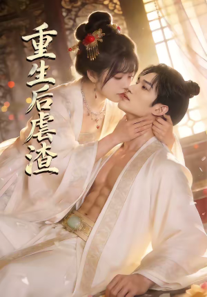 重生后虐渣（57集）好评如潮的排行榜前十短剧