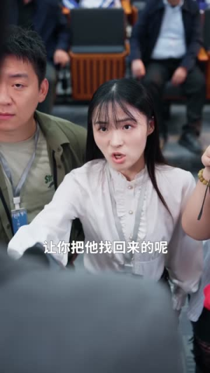 真少爷拒绝走剧情，一心搞科研（50集）享受免费看短剧大结局